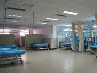 �t��ݔҺ�ܿ͑�����